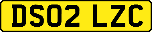 DS02LZC