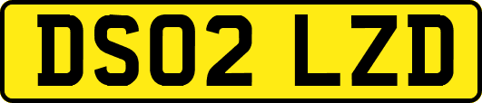 DS02LZD