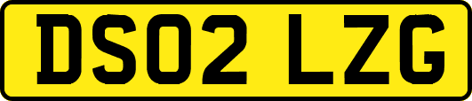 DS02LZG