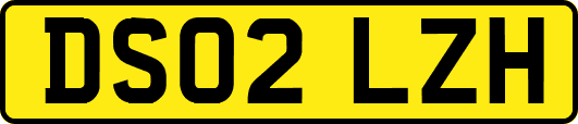 DS02LZH