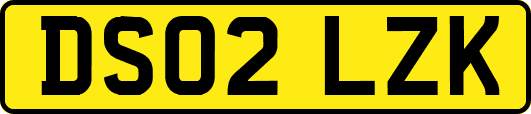 DS02LZK