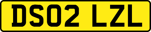 DS02LZL
