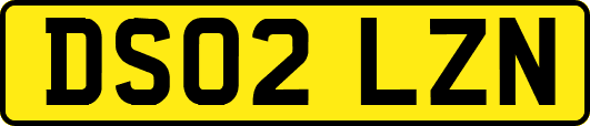 DS02LZN
