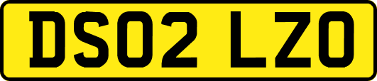 DS02LZO
