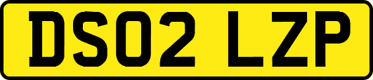 DS02LZP