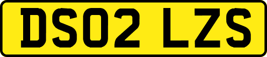 DS02LZS