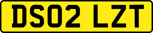 DS02LZT