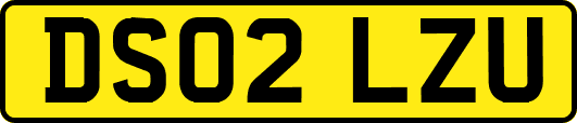 DS02LZU