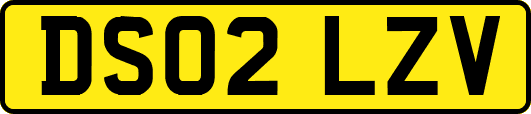 DS02LZV