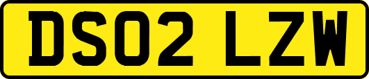 DS02LZW