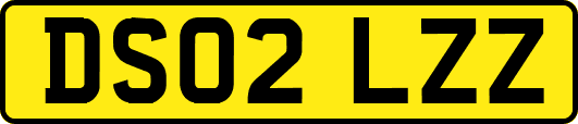 DS02LZZ