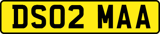 DS02MAA