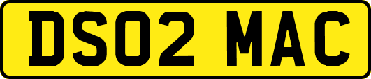 DS02MAC