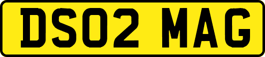DS02MAG