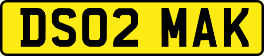 DS02MAK