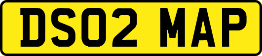 DS02MAP