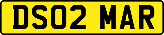 DS02MAR