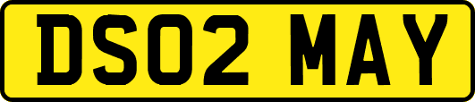 DS02MAY