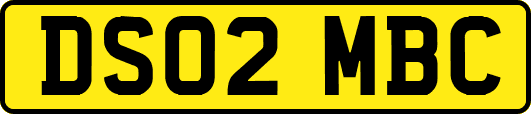 DS02MBC