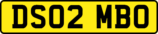 DS02MBO