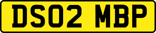 DS02MBP