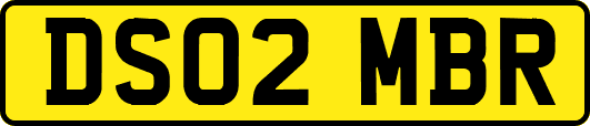 DS02MBR