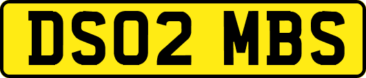 DS02MBS