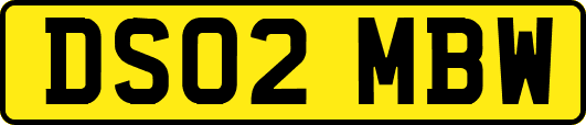 DS02MBW