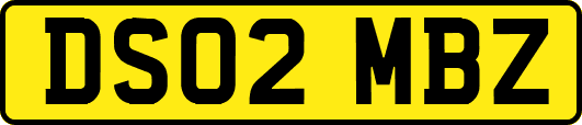 DS02MBZ