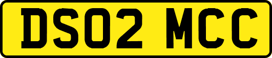 DS02MCC