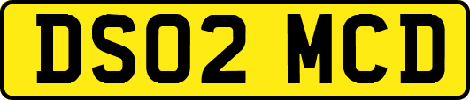 DS02MCD
