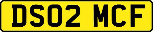 DS02MCF