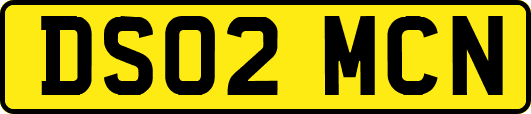 DS02MCN