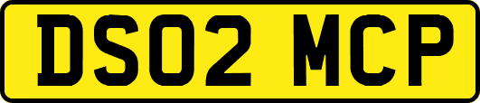DS02MCP