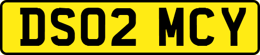 DS02MCY