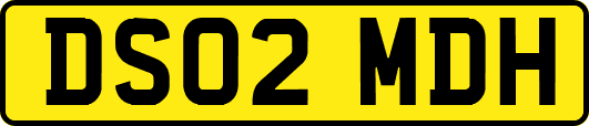 DS02MDH