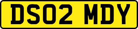 DS02MDY