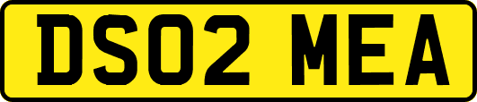 DS02MEA