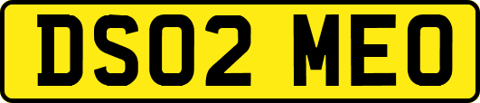 DS02MEO