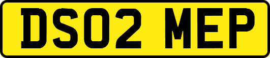 DS02MEP