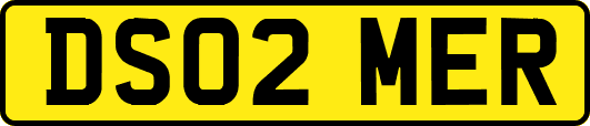DS02MER