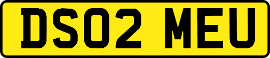 DS02MEU