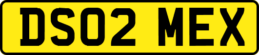 DS02MEX