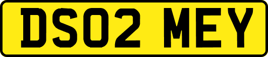 DS02MEY