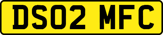 DS02MFC
