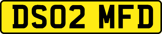 DS02MFD