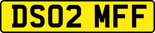 DS02MFF