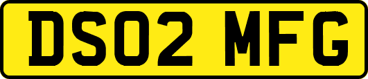 DS02MFG