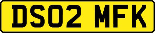 DS02MFK