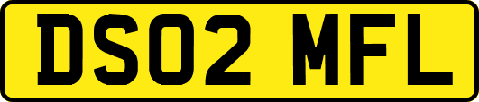 DS02MFL